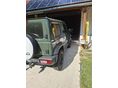 SUZUKI JIMNY 2023/9 - 4