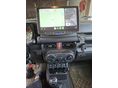 SUZUKI JIMNY 2023/9 - 5
