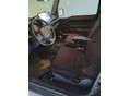 SUZUKI JIMNY 2023/9 - 7
