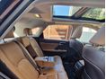 LEXUS RX 2018/7 - 10