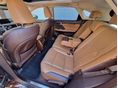 LEXUS RX 2018/7 - 9