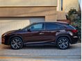 LEXUS RX 2018/7 - 2
