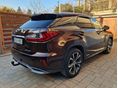 LEXUS RX 2018/7 - 7