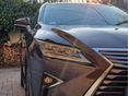 LEXUS RX 2018/7 - 6