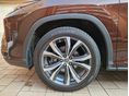 LEXUS RX 2018/7 - 11