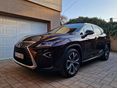 LEXUS RX 2018/7 - 3