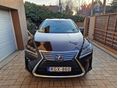 LEXUS RX 2018/7 - 4