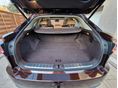 LEXUS RX 2018/7 - 12