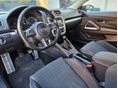 VOLKSWAGEN SCIROCCO 2011/3 - 8