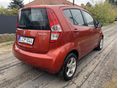SUZUKI SPLASH 2008/3 - 3
