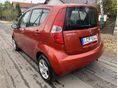 SUZUKI SPLASH 2008/3 - 4