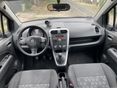 SUZUKI SPLASH 2008/3 - 5