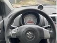 SUZUKI SPLASH 2008/3 - 6