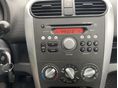 SUZUKI SPLASH 2008/3 - 7