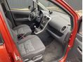 SUZUKI SPLASH 2008/3 - 9
