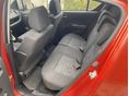 SUZUKI SPLASH 2008/3 - 10