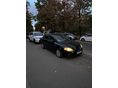 SEAT LEON 2010/10 - 3
