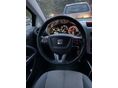 SEAT LEON 2010/10 - 4