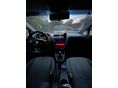 SEAT LEON 2010/10 - 5