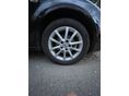 SEAT LEON 2010/10 - 6