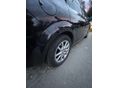 SEAT LEON 2010/10 - 7