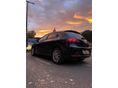 SEAT LEON 2010/10 - 2
