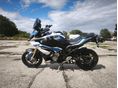 BMW S 1000 XR 2016/2 - 2