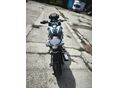 BMW S 1000 XR 2016/2 - 3