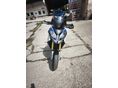 BMW S 1000 XR 2016/2 - 4