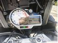 BMW S 1000 XR 2016/2 - 5