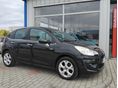 CITROEN C3 2011/4 - 1