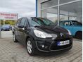 CITROEN C3 2011/4 - 2