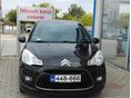 CITROEN C3 2011/4 - 3