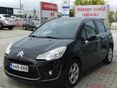 CITROEN C3 2011/4 - 4