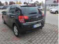 CITROEN C3 2011/4 - 5