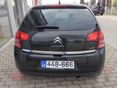CITROEN C3 2011/4 - 6
