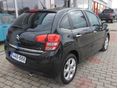 CITROEN C3 2011/4 - 7