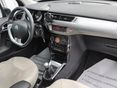 CITROEN C3 2011/4 - 8