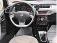 CITROEN C3 2011/4 - 9
