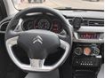 CITROEN C3 2011/4 - 10