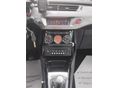 CITROEN C3 2011/4 - 11