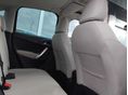 CITROEN C3 2011/4 - 12