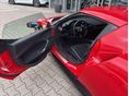 FERRARI EGYÉB 2024/5 - 1