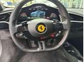 FERRARI EGYÉB 2024/5 - 5