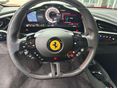 FERRARI EGYÉB 2024/5 - 7