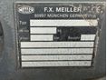 MERCEDES-BENZ 2016/6 - 10