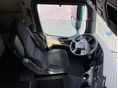 MERCEDES-BENZ 2016/6 - 12