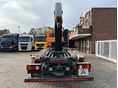 MERCEDES-BENZ 2012/8 - 7