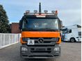 MERCEDES-BENZ 2012/8 - 8