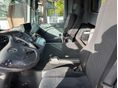 MERCEDES-BENZ 2012/8 - 10